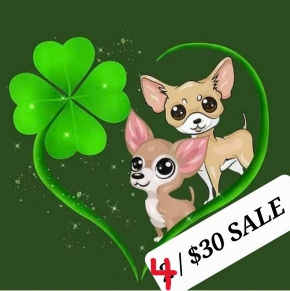 OWL design Moa Moa Woman Plus sz blouse= 4 FOR $30 DEAL - Picture 7 of 7